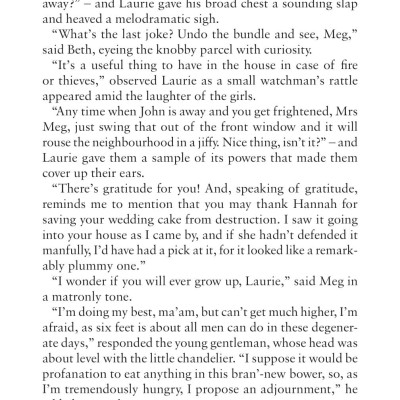 Sách ngoại văn: Good Wives