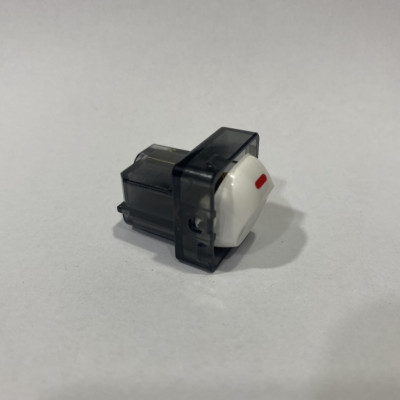 Công tắc 1 chiều 10A MPE A30-1 - Hàng chính hãng