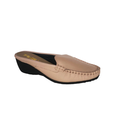 Sục nữ da thật hàng xuất khẩu đẹp cho nàng 21684