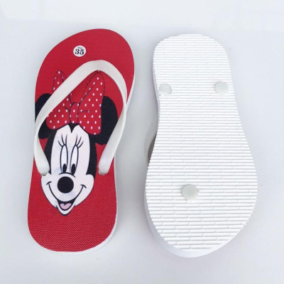 Dép Tông nữ hot trend  trẻ trung năng động 21362