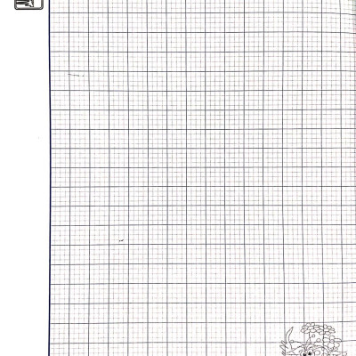 Luyện Viết Tiếng Việt Cho Học Sinh Tiểu Học - Học Viết Điều Hay Lớp 5 - Tập 2