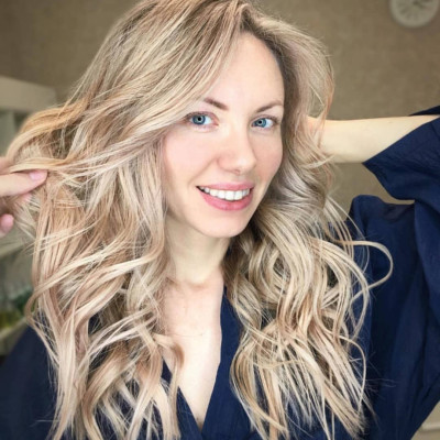 DẦU GỘI KERATIN PHỤC HỒI & DƯỠNG TÓC - 300ML