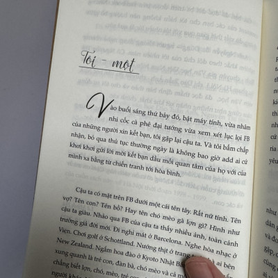 NHỮNG TA – Lê Minh Hà – Liên Việt – NXB Hội nhà văn 