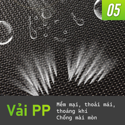 BG Sàn nhún, Đệm Bật Lò Xo TRAMPOLINE TL 48INCH Dành Cho Mọi Lứa Tuổi (hàng nhập khẩu) 