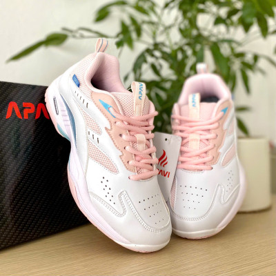 Giày Pickleball nữ Apavi A020 cao cấp