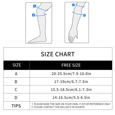 Áo vest bảo vệ Wosawe MO467 cho trẻ em áo vùng Ngực Cột sống lưng với bộ đệm bảo vệ đầu gối