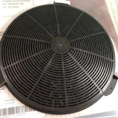 LƯỚI LỌC DẦU MỠ, THAN HOẠT TÍNH MÁY HÚT MÙI ELECTROLUX ERF715/ERF726– HÀNG CHÍNH HÃNG