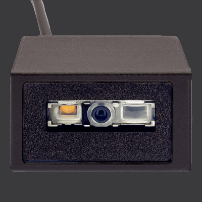 Máy Quét Mã Vạch 2D OPTICON NLV-5201 - Made in Japan - Hàng Chính Hãng