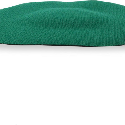 Đệm lót mũi giày Spenco RX Ball Of Foot 32-110 hỗ trợ phòng và giảm đau lòng bàn chân, banh bàn chân