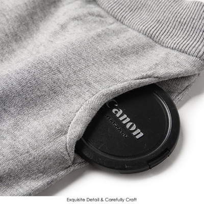 Set áo quần thể thao chất lượng cao Myqlothing.