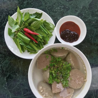 Bột ngọt bột nêm điều vị tăng hương vị M100 Hoà Ký 1kg