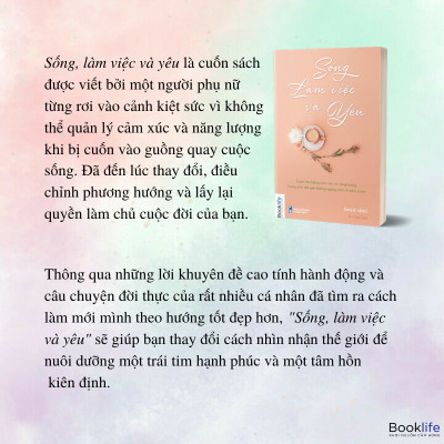 Combo 2 Cuốn Sách Mang Tới Giải Pháp Sống An Yên Với Đời