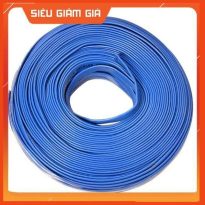 Bộ dây vòi xịt nước rửa xe, tưới cây . tăng áp 3 lần, loại 7m, 10m 206236 đầu đồng, cút đồng+ tặng khăn phượt