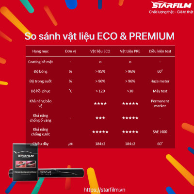 Ford Territory 2023 PPF TPU bảo vệ chống xước trụ bóng STARFILM