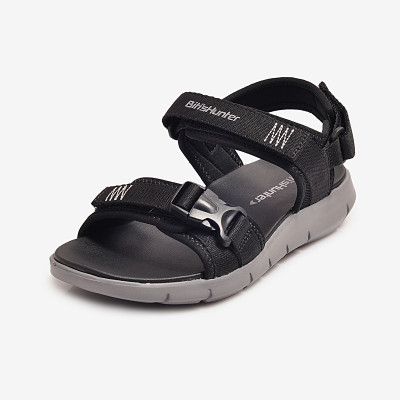 Sandal thể thao đế Eva phun Nữ Biti