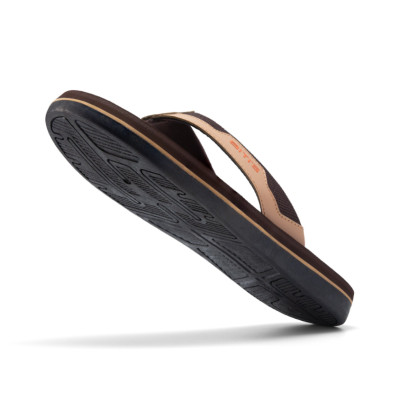 Dép quai kẹp Biti