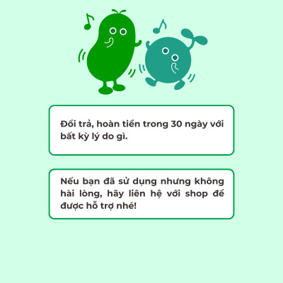 Viên Uống Tinh Chất Hàu Hỗ Trợ Tăng Cường Sinh Lý Nam Seedcoms Nhật Bản