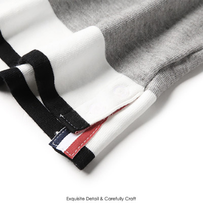 Set áo quần thể thao chất lượng cao Myqlothing.