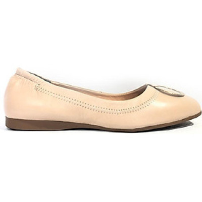 Giày búp bê nữ xinh xắn TLG 20760-6