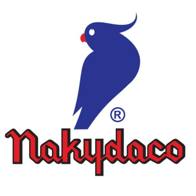 Dầu Hương Mè 2L