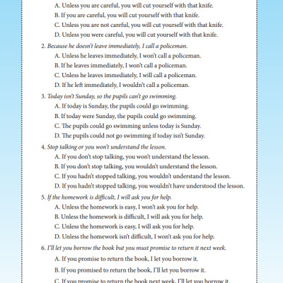 The Langmaster - Bài Tập Tiếng Anh Lớp 7 - Có Đáp Án (Tái Bản 2021)