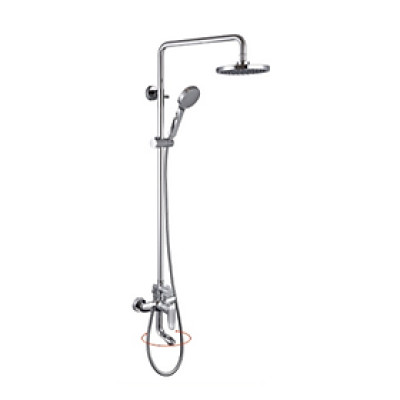 Sen Cây ROLAND ST01A - Hàng Chính Hãng 