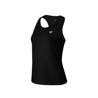 ÁO THUN BA LỖ THỂ THAO THỜI TRANG ONWAYS CO GIÃN NHANH KHÔ NỮ SINGLET O21002 WOMEN
