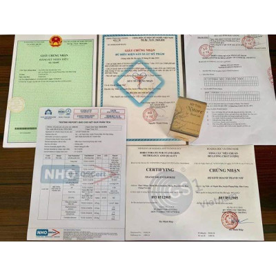 Combo triệt lông wax Shiny handmade và mỡ trăn N