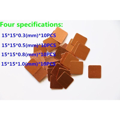 【 Ready stock 】 New Laptop Replacement Cooler Fan For Lenovo Thinkpad E450 E450C E455 Cpu Cooling Fan