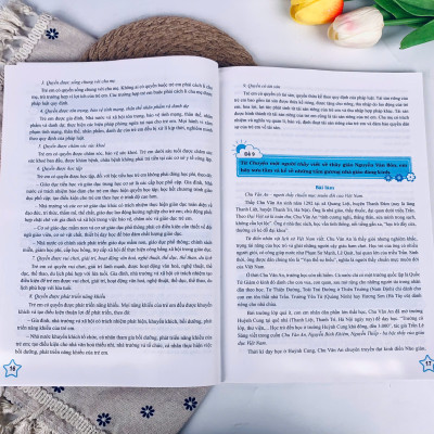 Sách - Những Bài Làm Văn Mẫu Lớp 5 - Cánh Diều - ndbooks