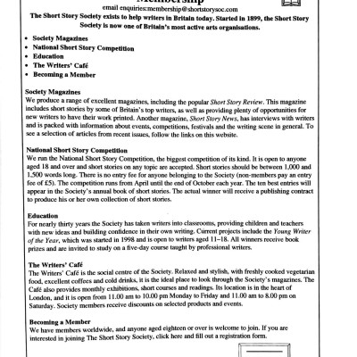 Cambridge Preliminary English Test 5 Student