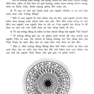 Giải Bài Tập Tiếng Việt Lớp 4 Tập 2