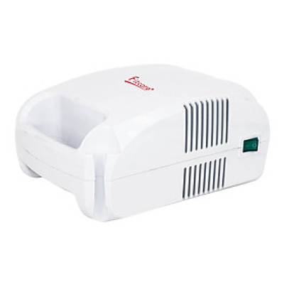 Máy Xông Mũi Họng Khí Dung Fitcare