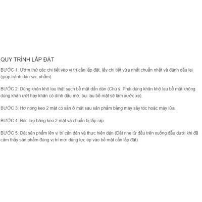 Ốp nội thất xe Hyundai Santafe 2021 - 2022 nhựa vân đá cao cấp