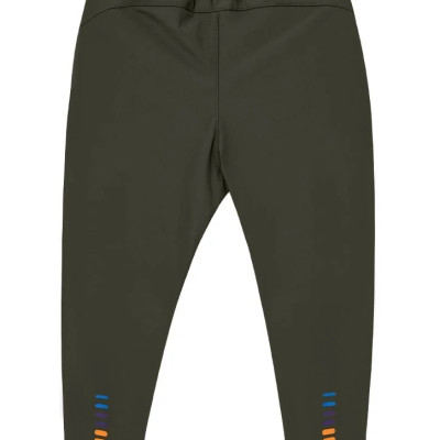 QUẦN THỂ THAO THỜI TRANG ONWAYS NAM UTILITY PANT O23003 MEN