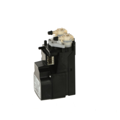 Bơm định lượng hóa chất rửa 30017053 Winterhalter - Hàng chính hãng