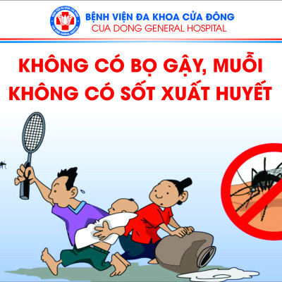 Thuốc diệt côn trùng trong nhà, diệt muỗi, không mùi dùng trong gia đình y tế Pekacon 100SC xuất xứ từ Mỹ