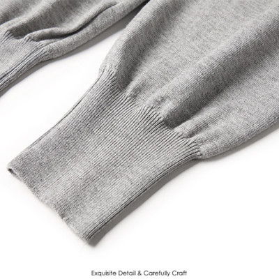 Set áo quần thể thao chất lượng cao Myqlothing.