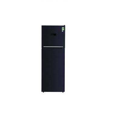 Tủ Lạnh Beko Inverter RDNT360E50VZWB (321L)   - Hàng chính hãng 