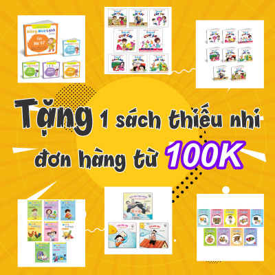 I Can My Family - sách học tiếng Anh cho trẻ mầm non