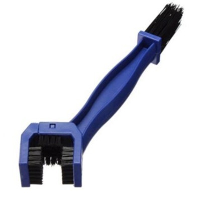  Bàn Chải Chà Sên F - Phụ Kiện Oto, Xe Máy - phụ kiện Chăm Sóc Xe Hơi 206625 - ...