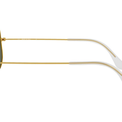 Mắt Kính Ray-Ban Aviator Large Metal - RB3025 L0205 -Sunglasses