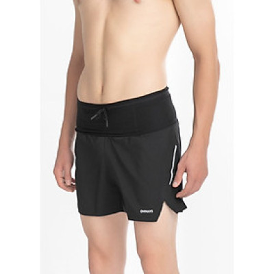 QUẦN THỂ THAO THỜI TRANG ONWAYS NAM RUNNING SHORT 202120 MEN