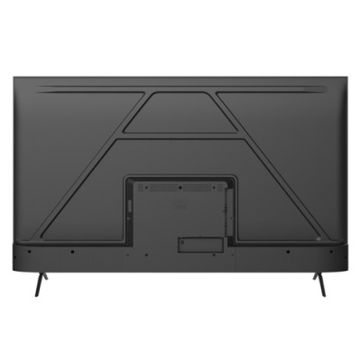 Android Tivi Aqua 43 inch AQT43K800UG - Hàng Chính Hãng - Mới 100%