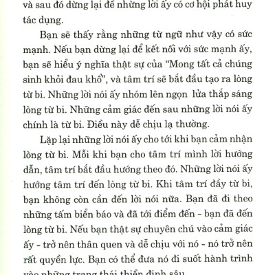 Sự Tỉnh Thức Của Loài Gấu