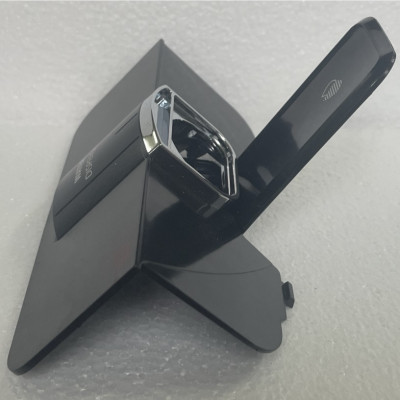 CẦN GẠT LẤY NƯỚC TỦ LẠNH TOSHIBA – HÀNG CHÍNH HÃNG