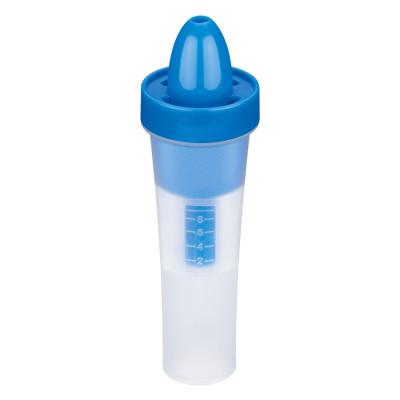 Máy Xông Mũi Họng Beurer IH26