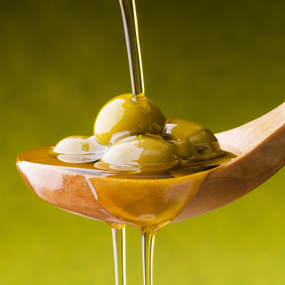 City Farm Dầu Ô Liu Siêu Nguyên Chất Hữu Cơ 750ml