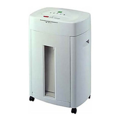 Máy hủy tài liệu DINO Plus - Hàng chính hãng