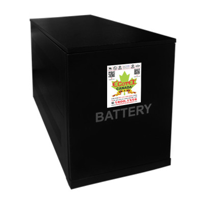  Bộ lưu điện Santak True Online 2KVA - Model C2KS-LCD (không bao gồm acquy)- Hàng chính hãng